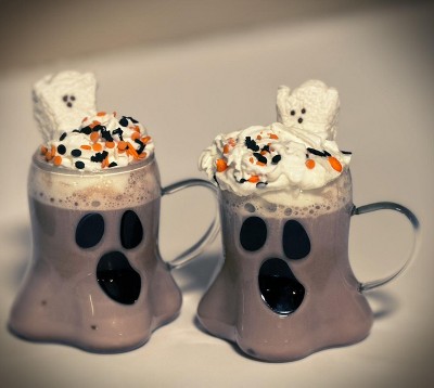 Guest review image 1 of 1, zoom in