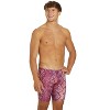Sporti x Gretchen Walsh Desert Python Jammer Swimsuit (26-40) - 4 of 4