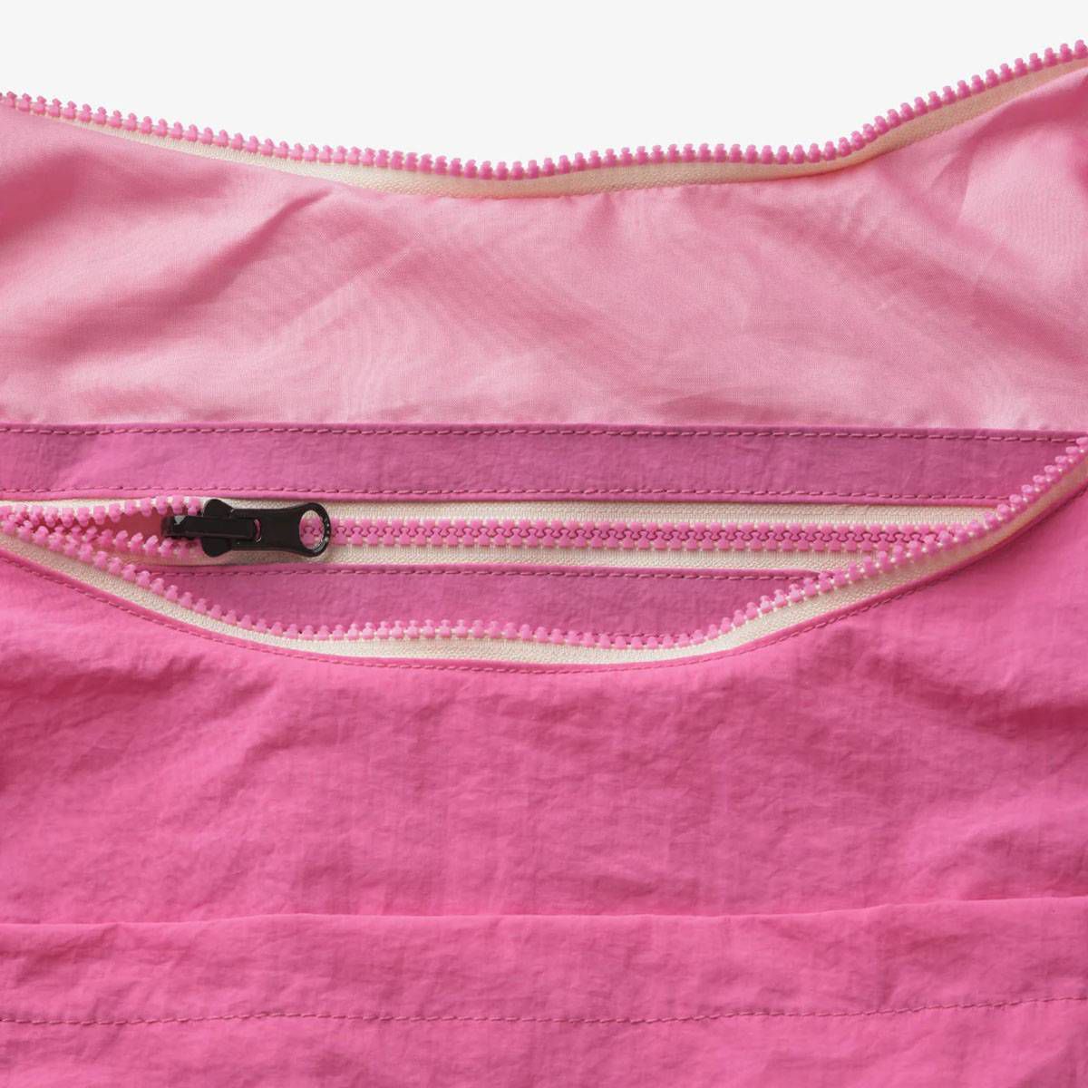 Thread Wallets Crossbody Bag - thumbnail 6