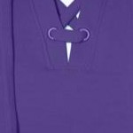 dark violet