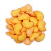 Vidal Gummi Candy Collection – 2.2 lb Bags – Spicy Mangos & Pineapple Rings – Chewy Fruity Candy Variety - 2 of 4