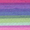 Lion Brand Mandala Sparkle Yarn - 2 of 2