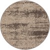 Unique Loom  Del Mar Lucille Area Rug - 2 of 4