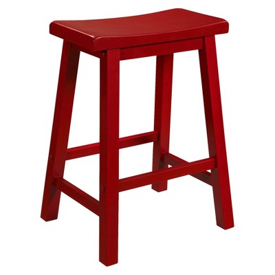 red bar stools target