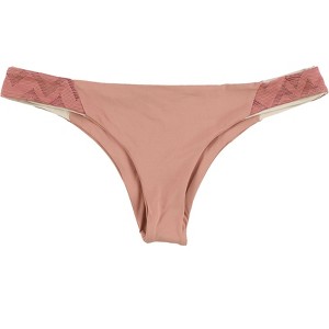 Tavik Womens Byrdie Bikini Swim Bottom - 1 of 2
