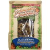 K9 Granola Factory Blueberry Pumpkin Crunchers - 3 of 4