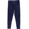 MSX by G-III Womens Seattle Seahawks Stretch Compression Athletic Pants - 2 of 2