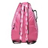 Glove it Women's Tennis Backpacks, Peppermint - 3 of 4