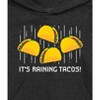 - Instant Message - Its Raining Tacos 8 Bit - 2 of 4