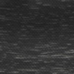 rustic black