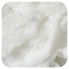 Organic Extra Virgin Coconut Oil by California Gold Nutrition - Use as Cooking Oil or Butter Substitute - Use Externally on Hair & Skin - Vegan - 3 of 3