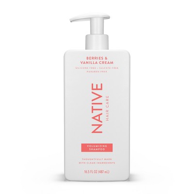 Imagen de producto 2