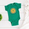 The Juniper Shop Orange You Sweet Baby Bodysuit - 2 of 2