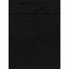 The Children's Place Boys Uniform Stretch Straight Chino Pants - 4 of 4