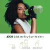 JUCE Greens Superfood Powder – 8.82 oz | Organic, Vegan, Gluten-Free | Terra Kai Organics - 3 of 4