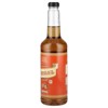 ChocZero Premium Syrup, Caramel, Sugar Free, 26.5 oz (750 ml) - 4 of 4