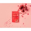 Que Bella Refreshing Pomegranate Peel Off Mask - 0.5oz - image 4 of 4