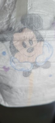Guest review image 2 of 6, zoom in