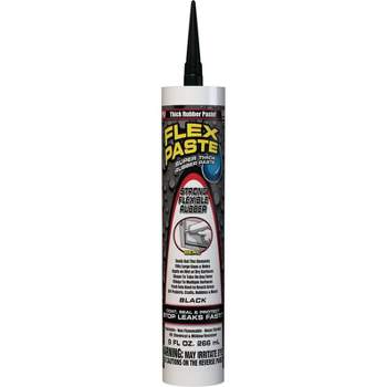 Flex Seal Family Of Products Flex Glue Mini Waterproof Adhesive Rubber Glue  1 Pk : Target