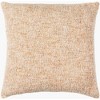 Livabliss Lavanya Modern Throw Pillow - 3 of 3
