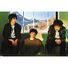 Trends International Wallows - Mountains Unframed Wall Poster Prints - 4 of 4