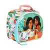 Disney Princess Lunch Kit - Moana - 3 of 4