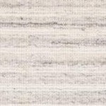 ivory/grey