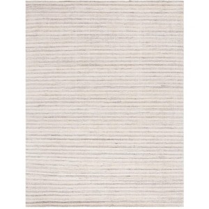 Mirage MIR462 Hand Loomed Indoor Rug - Safavieh - 1 of 4