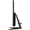 Acer Aspire - 23.8" AIO Intel Core i3-1215U 1.20GHz 8GB RAM 256GB SSD W11H - Manufacturer Refurbished - 3 of 4