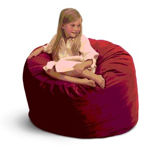 Ultimate Sack 3000 (3 ft.) Bean Bag Chair - 1 of 1