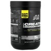 MuscleTech Platinum 100% Creatine Monohydrate, Unflavored, 14.11 oz (400 g) - 4 of 4