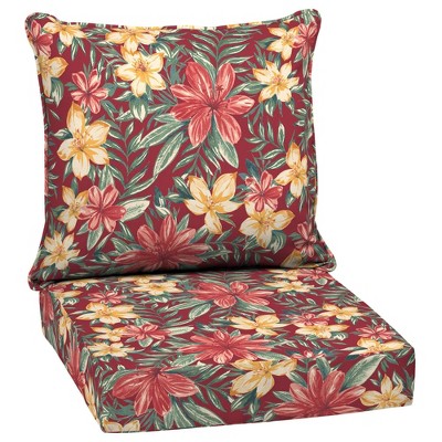 target lawn chair cushions