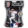 Imports Dragon MLB Boston Red Sox 6 Inch Figure | J.D. Martinez - 2 of 2
