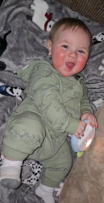 Guest review image 1 of 5, zoom in