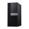 Dell OptiPlex 7060, Tower Desktop, Intel Core i5-8500, 3.0GHz, 32GB RAM, 1TB M2 SATA Drive, Windows 11 Pro - Manufacturer Refurbished - 4 of 4