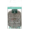 Earth Therapeutics Natural Sierra Pumice Brush - 1 brush - 2 of 4
