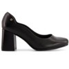 Andrea Comfort Pumps 84789 - image 4 of 4