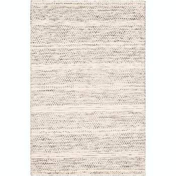 Mark & Day Marie Woven Indoor Area Rugs