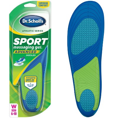 dr scholl's natural sport women's shoes