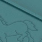 teal