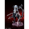 Kotobukiya - Kotobukiya - Busou Shinki - Type Devil Strarf - 2 of 4