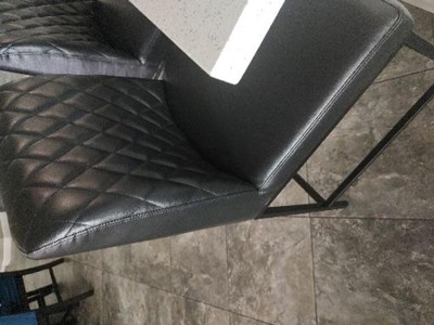 Guest review image 1 of 1, zoom in