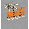 Gulf of Mexico Always & Forever Youth Long Sleee Hoodie - 2 of 2