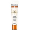 Kerastase Touche Perfection Replenishing Balm for Dry Ends, 1.4 Ounce - 2 of 4