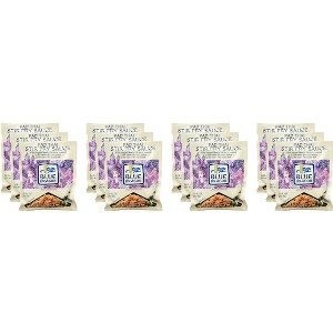 Blue Dragon Stir Fry Sauce Pad Thai - Case of 12 - 3.4 OZ - 1 of 2