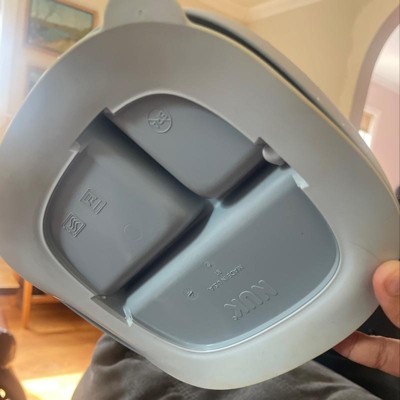 Guest review image 1 of 1, zoom in