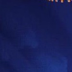 clear push pins bundle