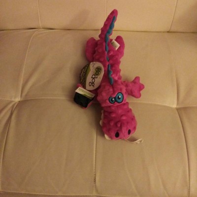 Guest review image 1 of 2, zoom in