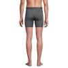 Lands' End Men's Flex Performance Boxer Brief 3 Pack - 2 of 3