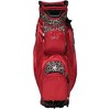 Glove It Women's Golf Cart Bag with Strap - image 4 of 4